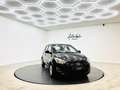 Hyundai i20 VENDU!!!  SOLD!!!!!!! Zwart - thumbnail 2
