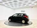 Hyundai i20 VENDU!!!  SOLD!!!!!!! Zwart - thumbnail 7