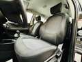 Hyundai i20 VENDU!!!  SOLD!!!!!!! Zwart - thumbnail 10