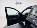 Hyundai i20 VENDU!!!  SOLD!!!!!!! Zwart - thumbnail 12