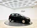 Hyundai i20 VENDU!!!  SOLD!!!!!!! Zwart - thumbnail 3