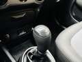 Hyundai i20 VENDU!!!  SOLD!!!!!!! Zwart - thumbnail 15