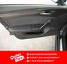 SEAT Leon Xcellence 2.0 TDI DSG Grau - thumbnail 5
