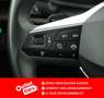 SEAT Leon Xcellence 2.0 TDI DSG Grau - thumbnail 14