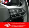 SEAT Leon Xcellence 2.0 TDI DSG Grau - thumbnail 13