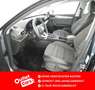 SEAT Leon Xcellence 2.0 TDI DSG Grau - thumbnail 7