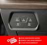 SEAT Leon Xcellence 2.0 TDI DSG Grau - thumbnail 12