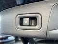 Mercedes-Benz GLA 35 AMG 4Matic+LED+AHK+CAM+DISTRONIC Negro - thumbnail 24
