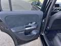 Mercedes-Benz GLA 35 AMG 4Matic+LED+AHK+CAM+DISTRONIC Negro - thumbnail 18