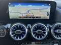 Mercedes-Benz GLA 35 AMG 4Matic+LED+AHK+CAM+DISTRONIC Negro - thumbnail 19