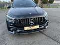 Mercedes-Benz GLA 35 AMG 4Matic+LED+AHK+CAM+DISTRONIC Negro - thumbnail 27