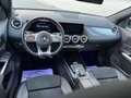 Mercedes-Benz GLA 35 AMG 4Matic+LED+AHK+CAM+DISTRONIC Negro - thumbnail 6