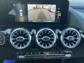 Mercedes-Benz GLA 35 AMG 4Matic+LED+AHK+CAM+DISTRONIC Negro - thumbnail 13