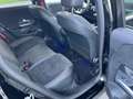 Mercedes-Benz GLA 35 AMG 4Matic+LED+AHK+CAM+DISTRONIC Negro - thumbnail 16