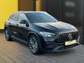 Mercedes-Benz GLA 35 AMG 4Matic+LED+AHK+CAM+DISTRONIC Negro - thumbnail 2