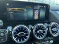 Mercedes-Benz GLA 35 AMG 4Matic+LED+AHK+CAM+DISTRONIC Negro - thumbnail 22