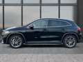 Mercedes-Benz GLA 35 AMG 4Matic+LED+AHK+CAM+DISTRONIC Negro - thumbnail 3