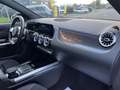 Mercedes-Benz GLA 35 AMG 4Matic+LED+AHK+CAM+DISTRONIC Negro - thumbnail 8