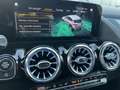 Mercedes-Benz GLA 35 AMG 4Matic+LED+AHK+CAM+DISTRONIC Negro - thumbnail 21