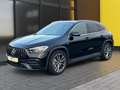 Mercedes-Benz GLA 35 AMG 4Matic+LED+AHK+CAM+DISTRONIC Negro - thumbnail 1
