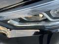 Mercedes-Benz GLA 35 AMG 4Matic+LED+AHK+CAM+DISTRONIC Negro - thumbnail 26