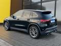 Mercedes-Benz GLA 35 AMG 4Matic+LED+AHK+CAM+DISTRONIC Negro - thumbnail 4