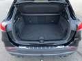 Mercedes-Benz GLA 35 AMG 4Matic+LED+AHK+CAM+DISTRONIC Negro - thumbnail 23