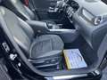 Mercedes-Benz GLA 35 AMG 4Matic+LED+AHK+CAM+DISTRONIC Negro - thumbnail 9