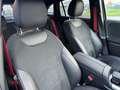 Mercedes-Benz GLA 35 AMG 4Matic+LED+AHK+CAM+DISTRONIC Negro - thumbnail 10