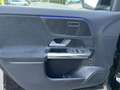 Mercedes-Benz GLA 35 AMG 4Matic+LED+AHK+CAM+DISTRONIC Negro - thumbnail 15