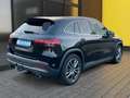 Mercedes-Benz GLA 35 AMG 4Matic+LED+AHK+CAM+DISTRONIC Negro - thumbnail 5