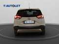 Opel Crossland X Crossland X 1.2 Innovation 83cv my18.5 Bianco - thumbnail 6