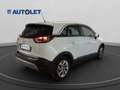 Opel Crossland X Crossland X 1.2 Innovation 83cv my18.5 Bianco - thumbnail 7