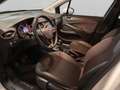 Opel Crossland X Crossland X 1.2 Innovation 83cv my18.5 Bianco - thumbnail 9