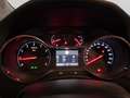 Opel Crossland X Crossland X 1.2 Innovation 83cv my18.5 Bianco - thumbnail 13