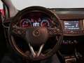 Opel Crossland X Crossland X 1.2 Innovation 83cv my18.5 Bianco - thumbnail 14