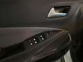 Opel Crossland X Crossland X 1.2 Innovation 83cv my18.5 Bianco - thumbnail 12