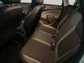 Opel Crossland X Crossland X 1.2 Innovation 83cv my18.5 Bianco - thumbnail 10