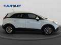 Opel Crossland X Crossland X 1.2 Innovation 83cv my18.5 Bianco - thumbnail 4