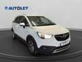 Opel Crossland X Crossland X 1.2 Innovation 83cv my18.5 Bianco - thumbnail 3