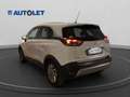 Opel Crossland X Crossland X 1.2 Innovation 83cv my18.5 Bianco - thumbnail 8