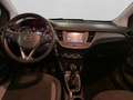 Opel Crossland X Crossland X 1.2 Innovation 83cv my18.5 Bianco - thumbnail 11