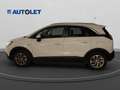 Opel Crossland X Crossland X 1.2 Innovation 83cv my18.5 Bianco - thumbnail 5