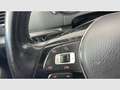 Volkswagen Sharan 2.0TDI Advance DSG 110kW Gris - thumbnail 27