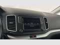 Volkswagen Sharan 2.0TDI Advance DSG 110kW Gris - thumbnail 16