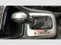 Volkswagen Sharan 2.0TDI Advance DSG 110kW Gris - thumbnail 23