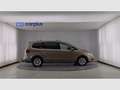 Volkswagen Sharan 2.0TDI Advance DSG 110kW Gris - thumbnail 8
