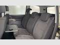 Volkswagen Sharan 2.0TDI Advance DSG 110kW Gris - thumbnail 13