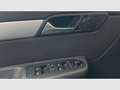 Volkswagen Sharan 2.0TDI Advance DSG 110kW Gris - thumbnail 32