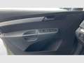 Volkswagen Sharan 2.0TDI Advance DSG 110kW Gris - thumbnail 31